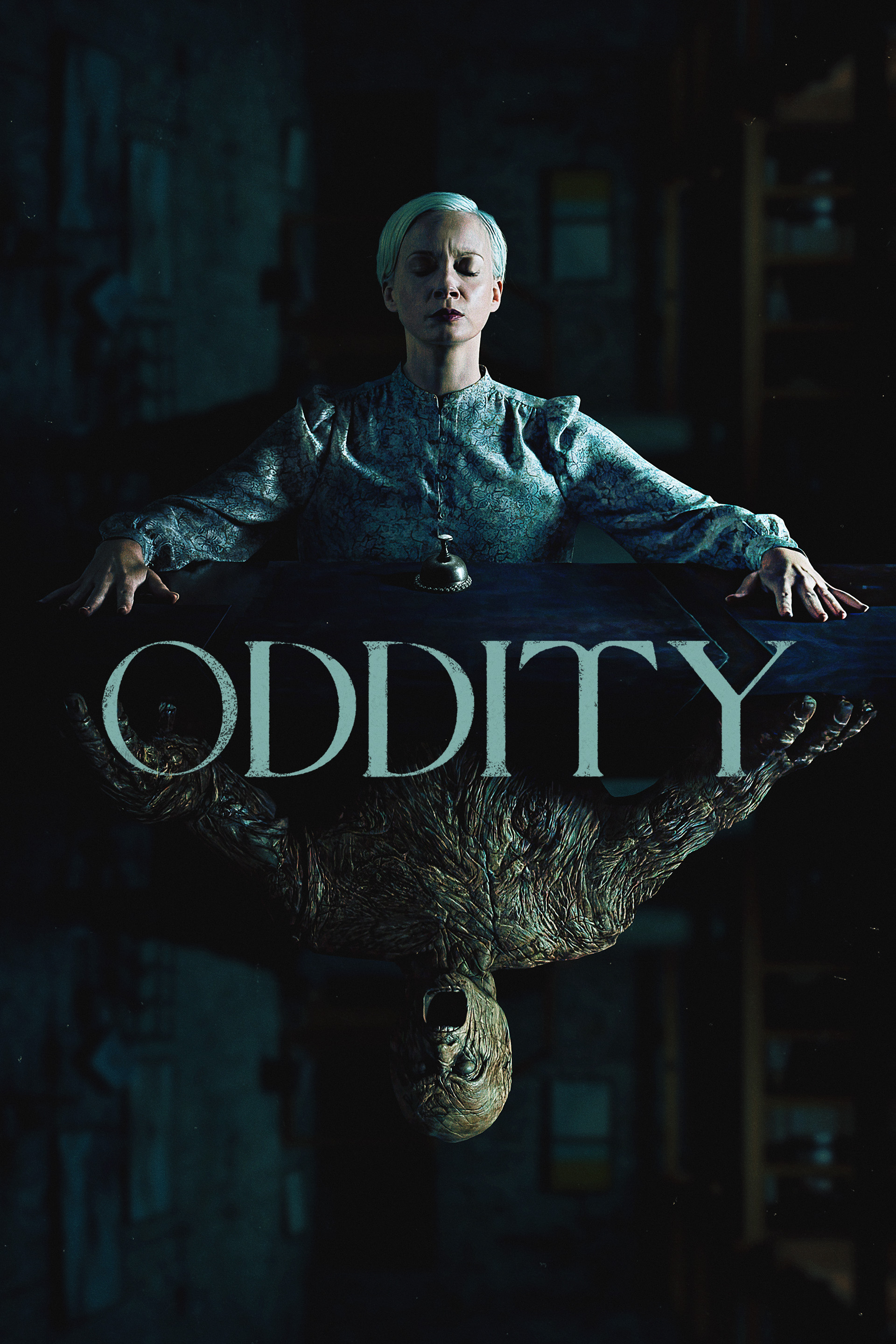 Oddity (2024) [301440] (A1725497242) [[Movies]] --Plex--